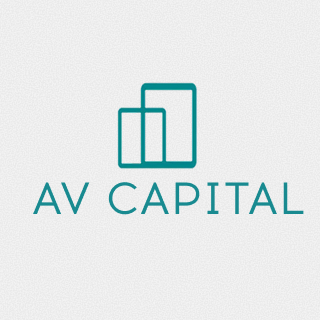 AV Capital