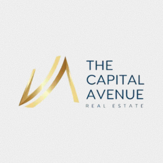 The Capital Avenue Real Estate