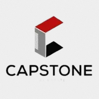 Capstone Real Estate