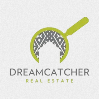 Dreamcatcher Real Estate