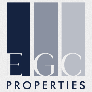 EGC Properties