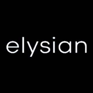 Elysian Real Estate