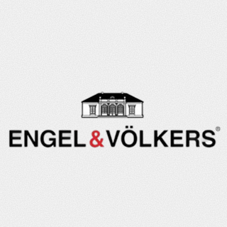 Engel & Völkers