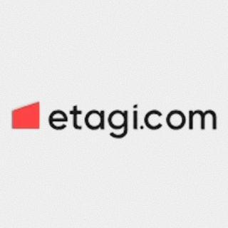 Etagi.com