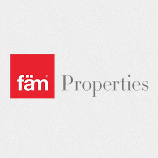 fam Properties