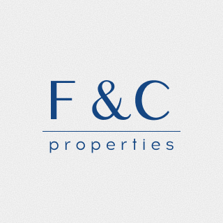 F&C Properties