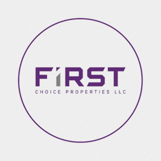 First Choice Properties