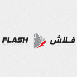 Flash Real Estate