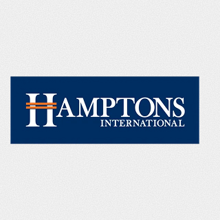 Hamptons International