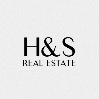 H&S Real Estate