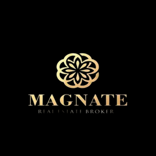 Magnate Real Estate