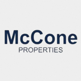 McCone Properties