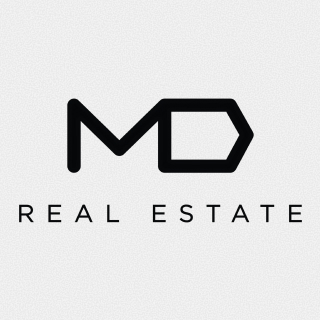 MD Real Estate