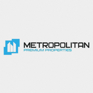 Metropolitan Capital Real Estate