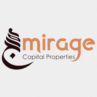 Mirage Capital Properties