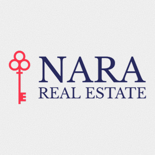 Nara Real Estate
