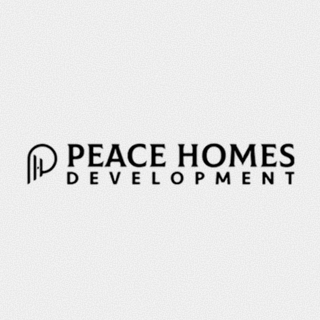 Peace Homes