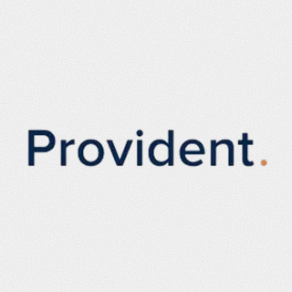 Provident Estate