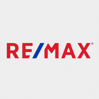 RE/MAX
