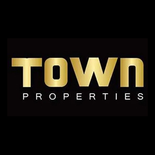 Town Properties