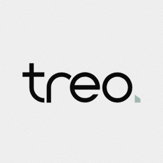 Treo Homes